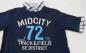 Preview: T-Shirt Gr. 122 von H&M (3303)